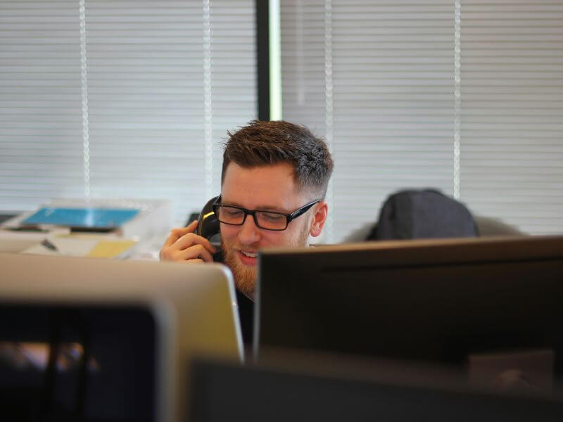 Easy To Reach Water Retailers UK