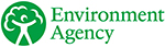 Environment Agency logo