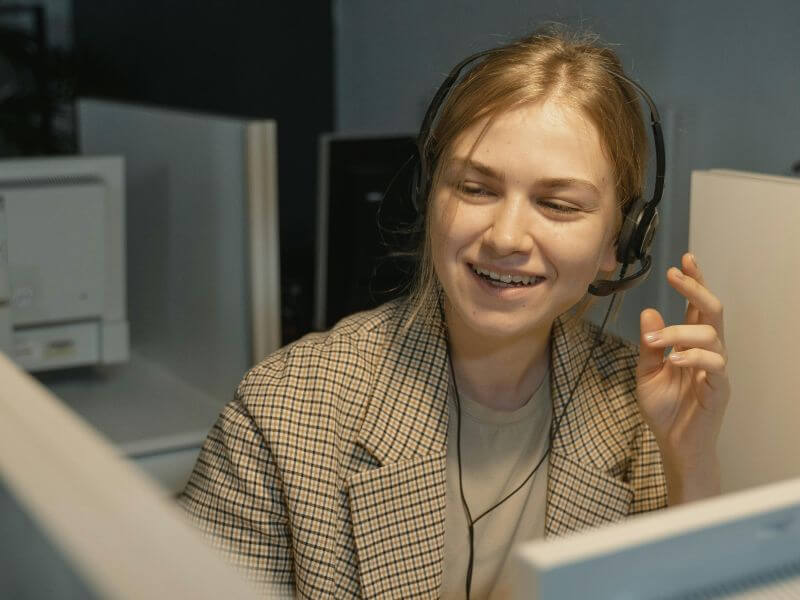 Guidance On Water Loggers