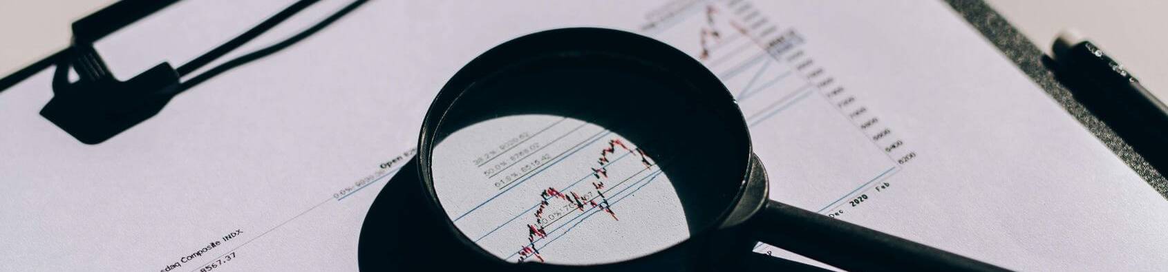 Business Water Management