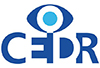 CEDR waters logo