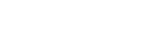 Avon Valley Water logo